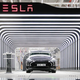 Image for article titled Read This: Twitter Bots Changed Tesla's Tides